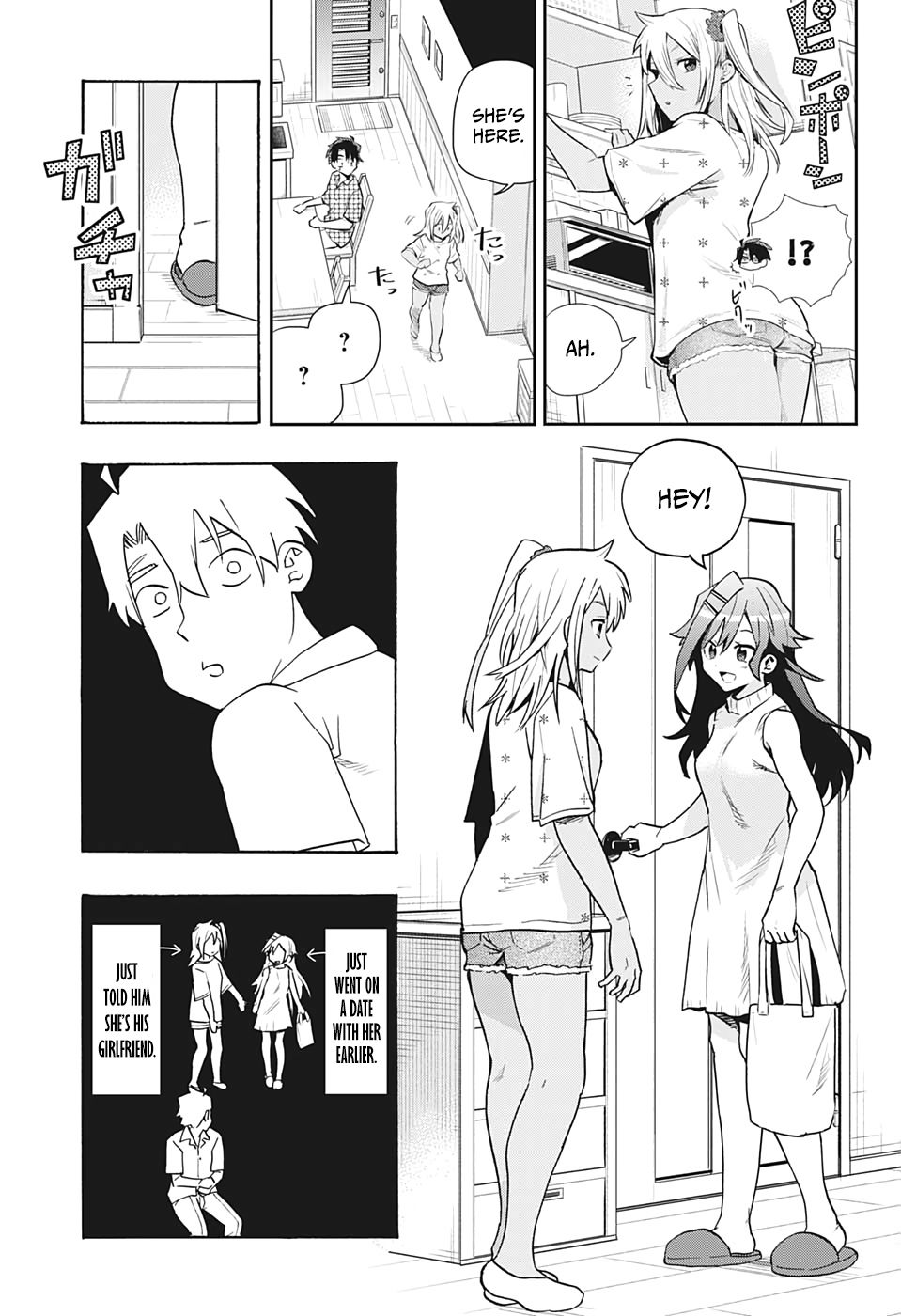 Page 7 of Chapter 2