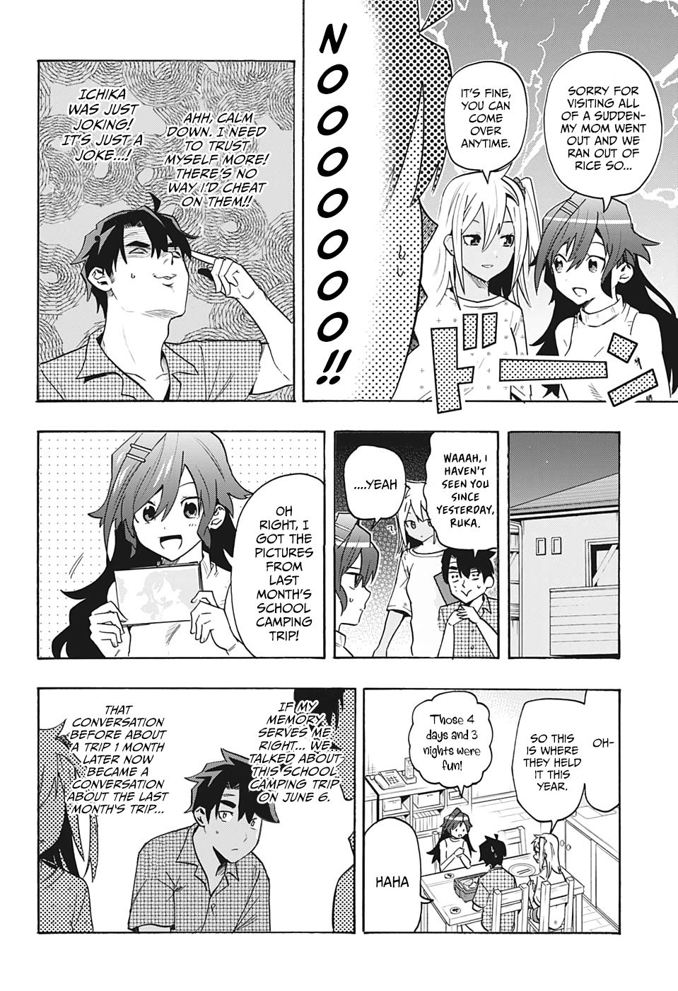 Page 8 of Chapter 2