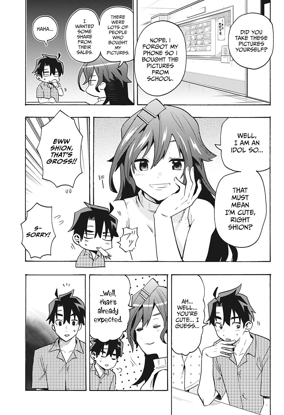 Page 9 of Chapter 2