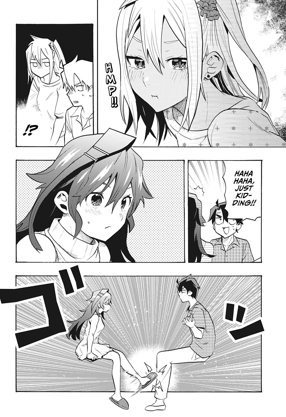Page 10 of Chapter 2