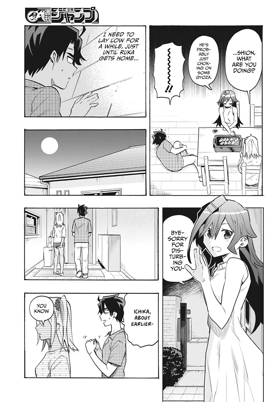 Page 11 of Chapter 2
