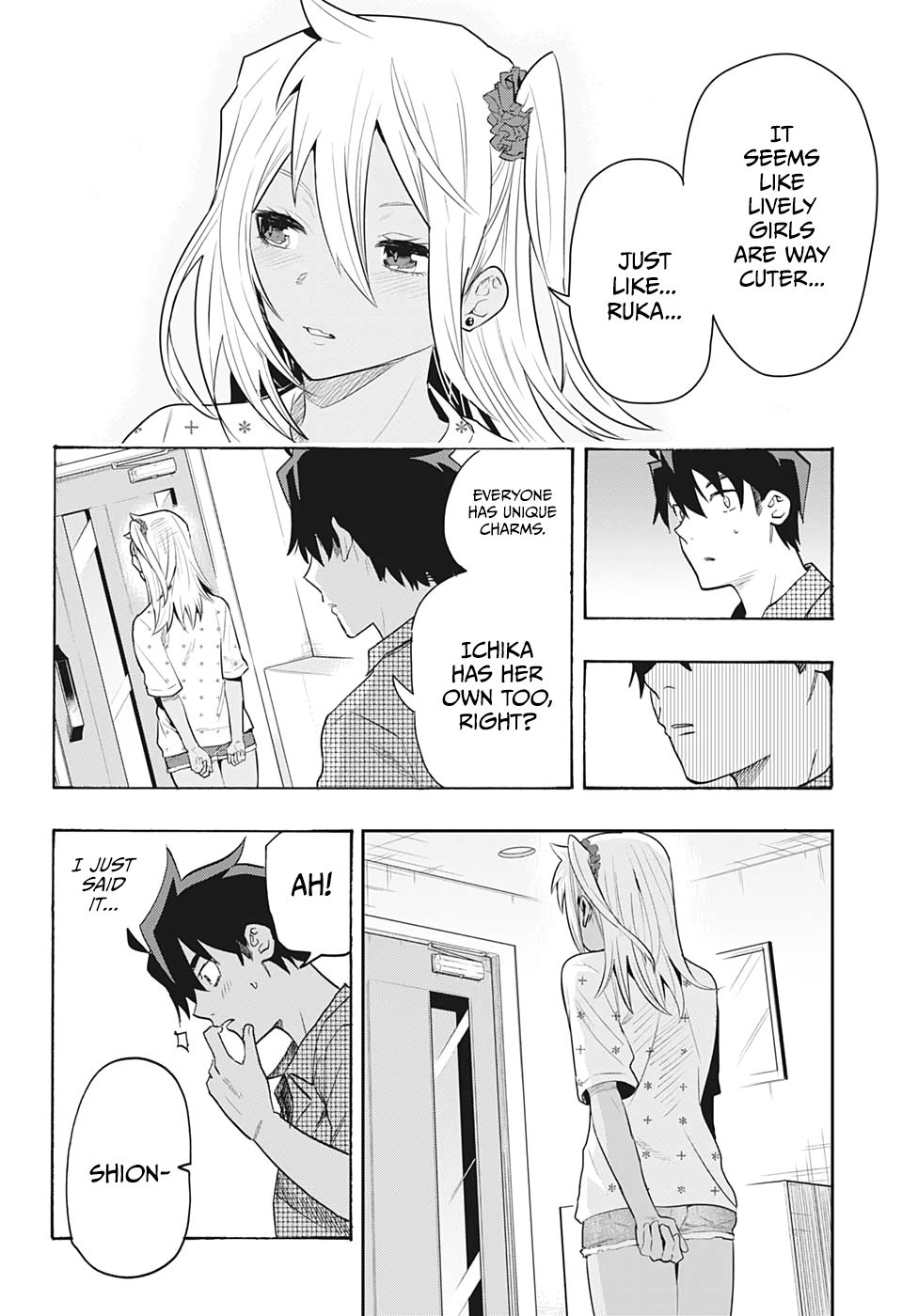 Page 12 of Chapter 2