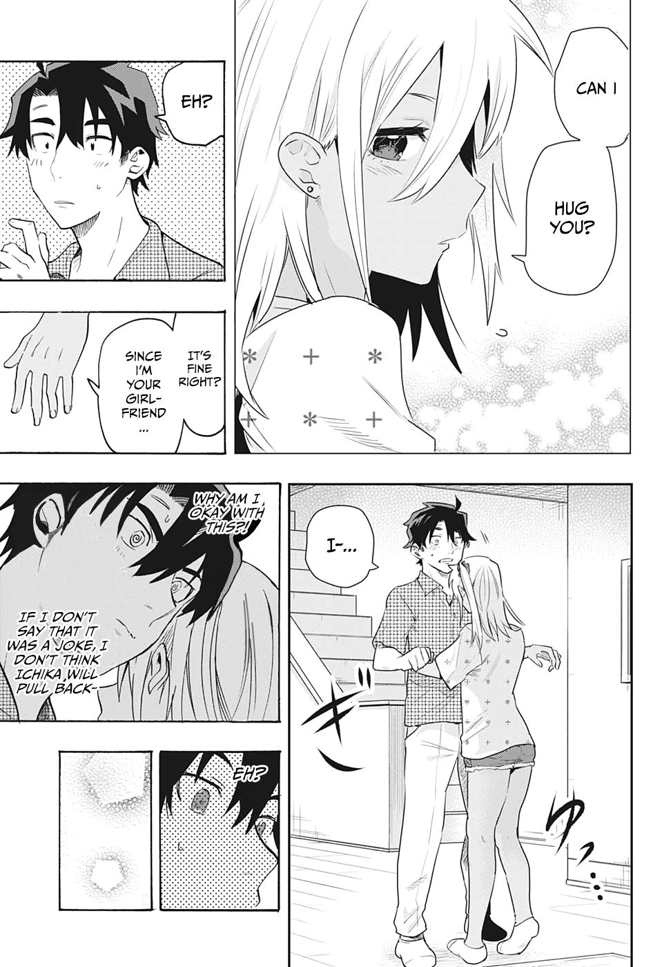 Page 13 of Chapter 2