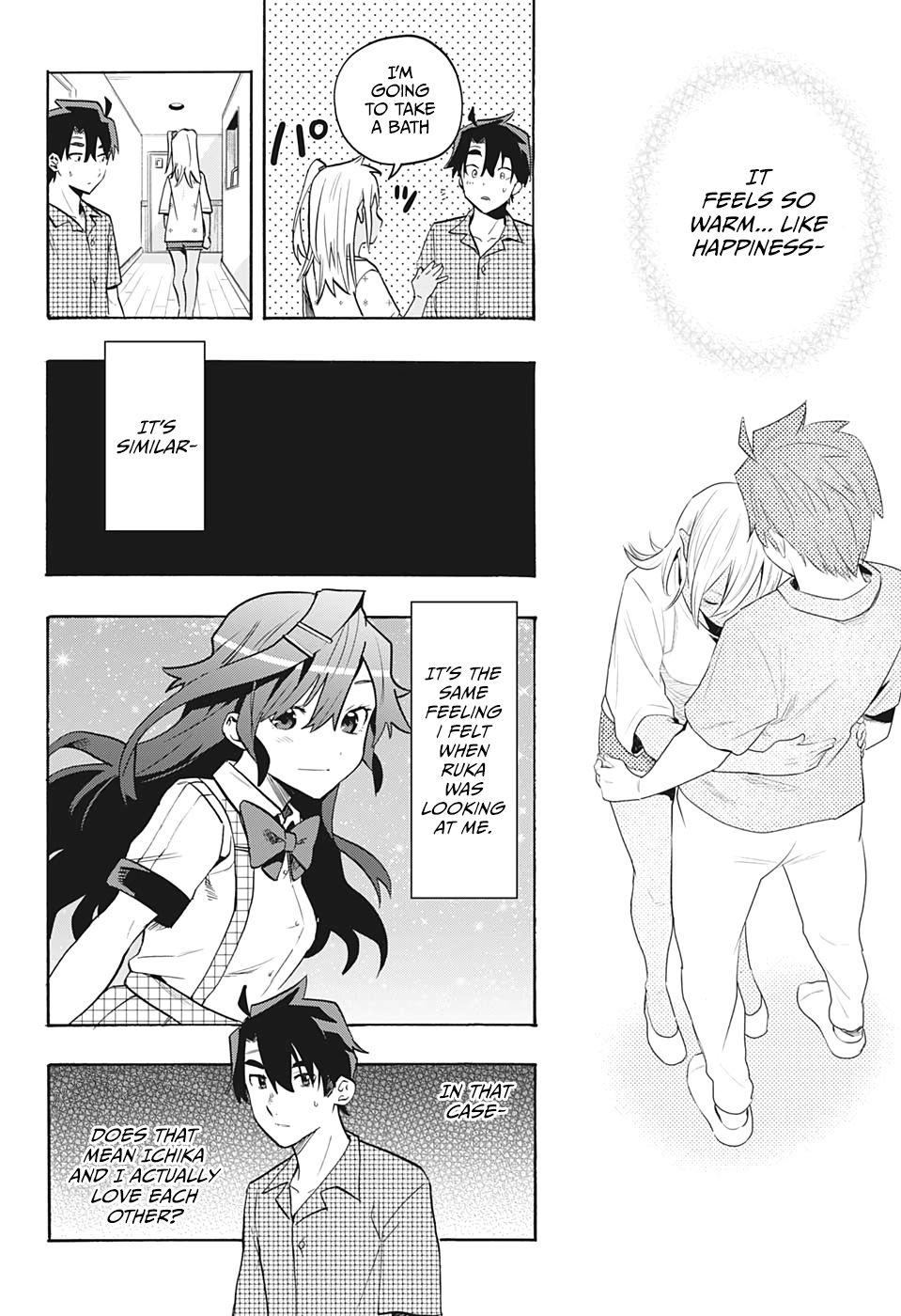 Page 14 of Chapter 2