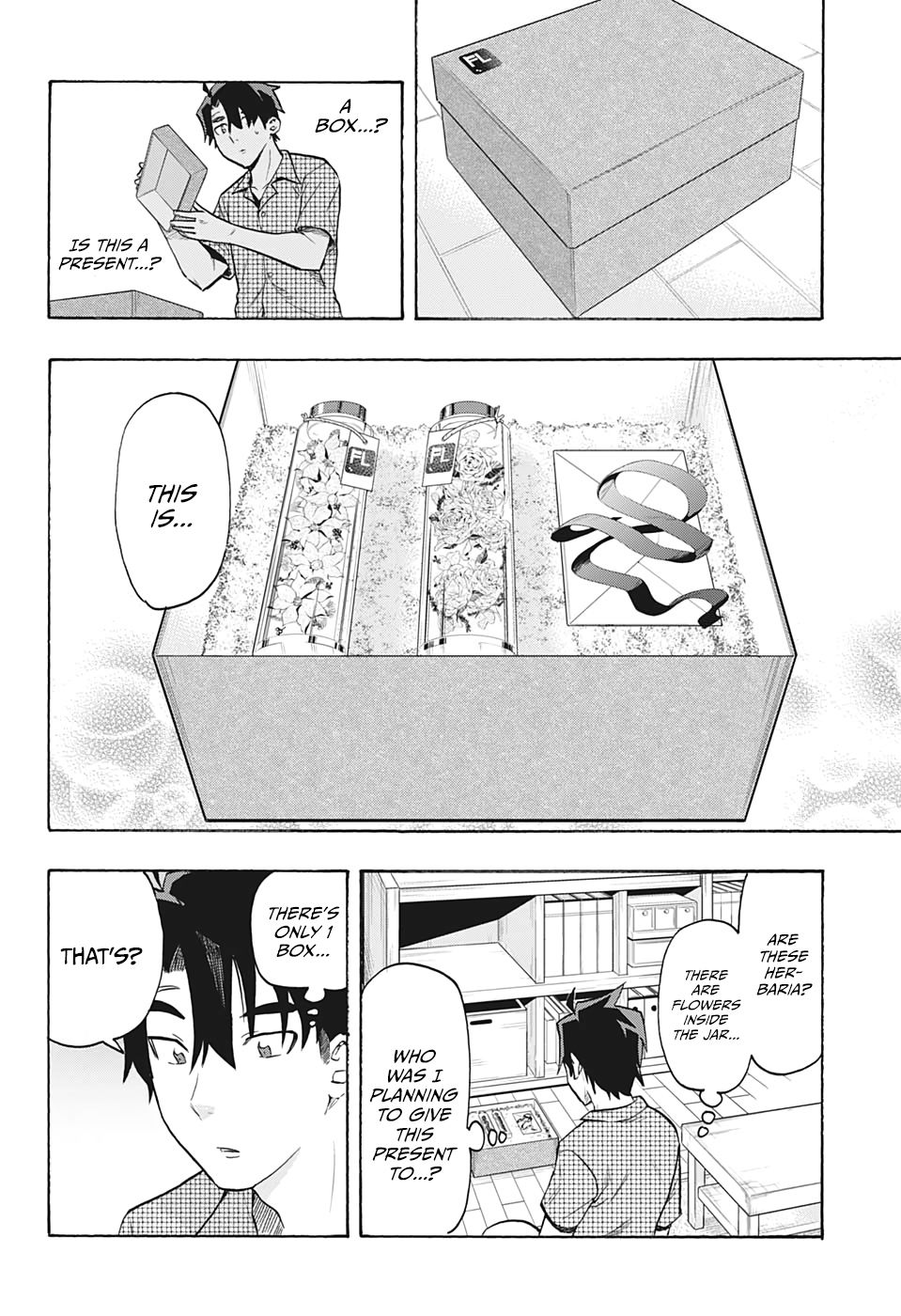 Page 16 of Chapter 2
