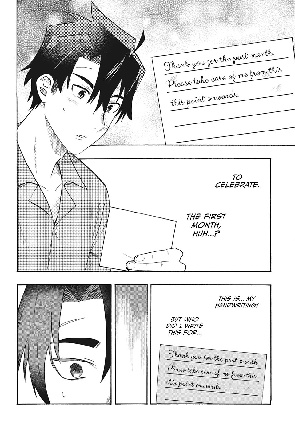 Page 18 of Chapter 2