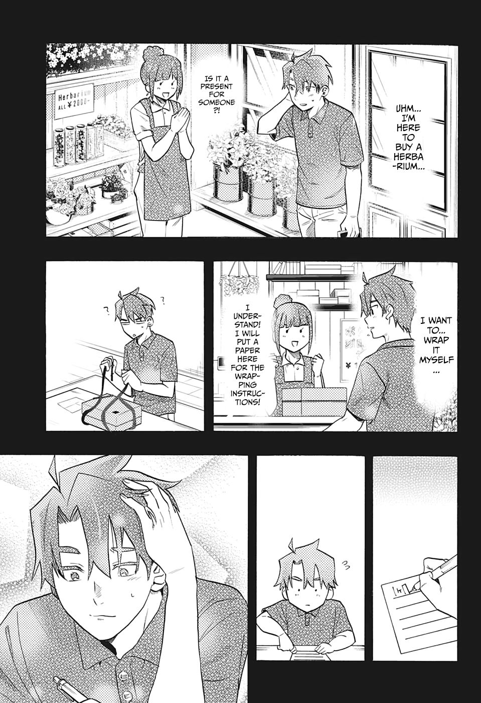 Page 19 of Chapter 2