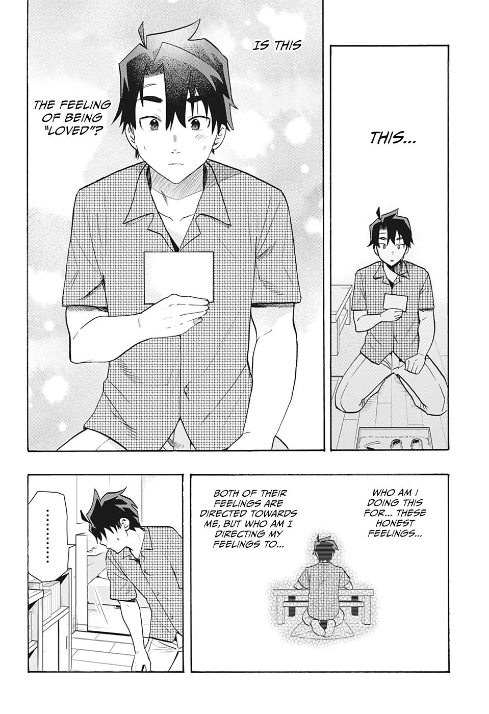 Page 20 of Chapter 2