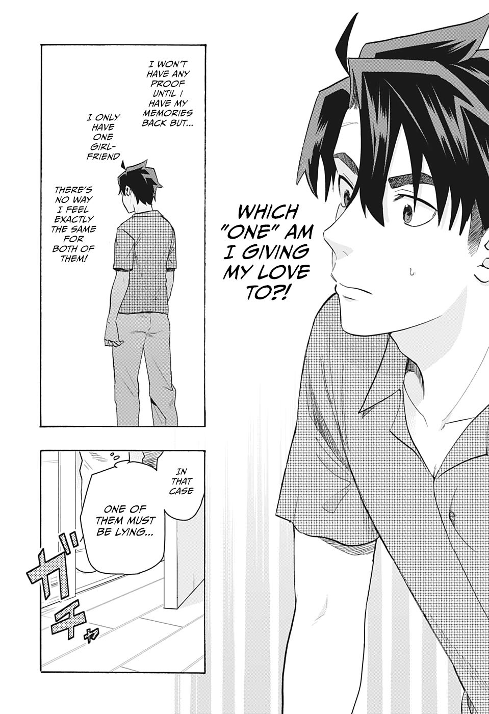 Page 21 of Chapter 2