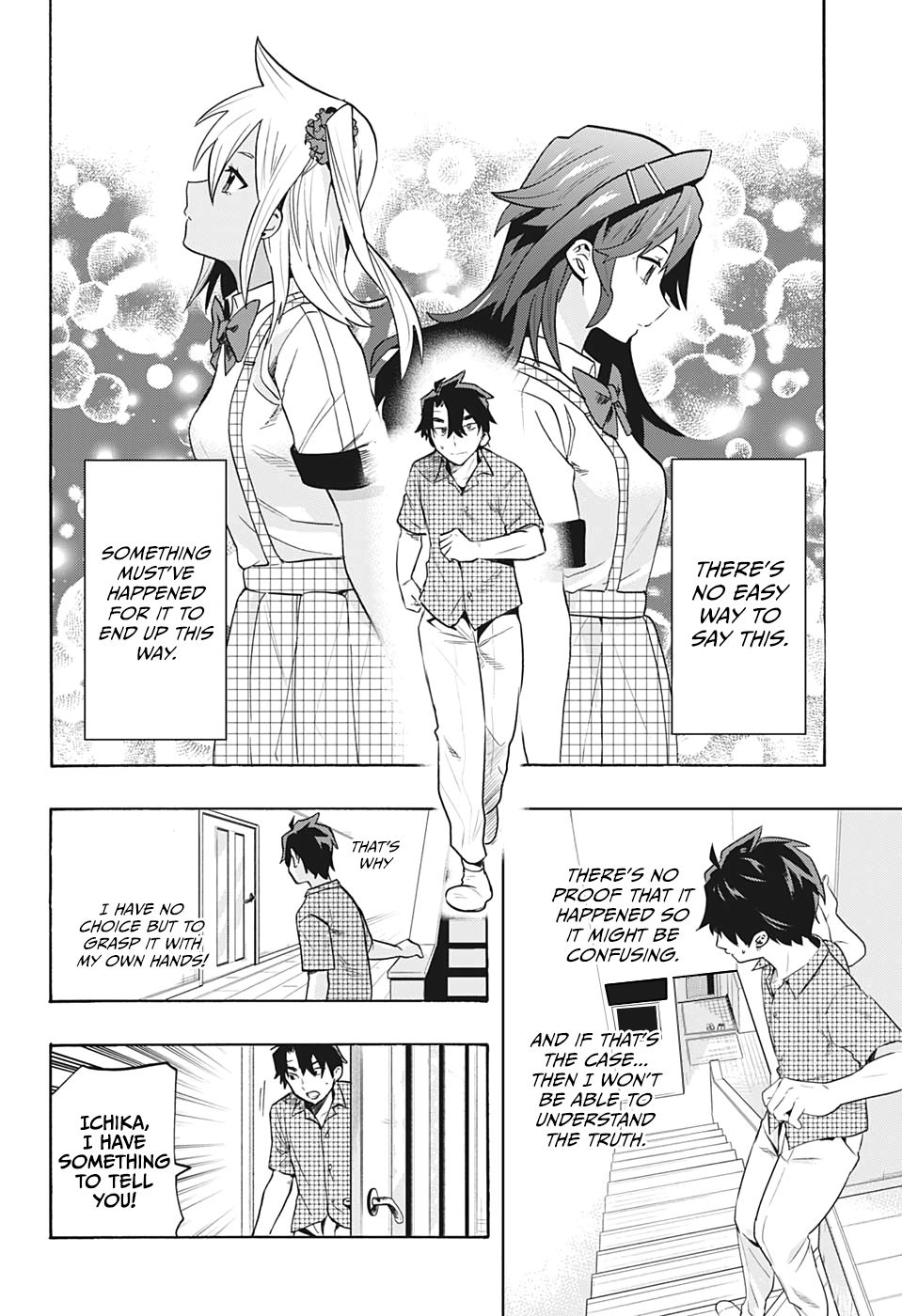 Page 22 of Chapter 2