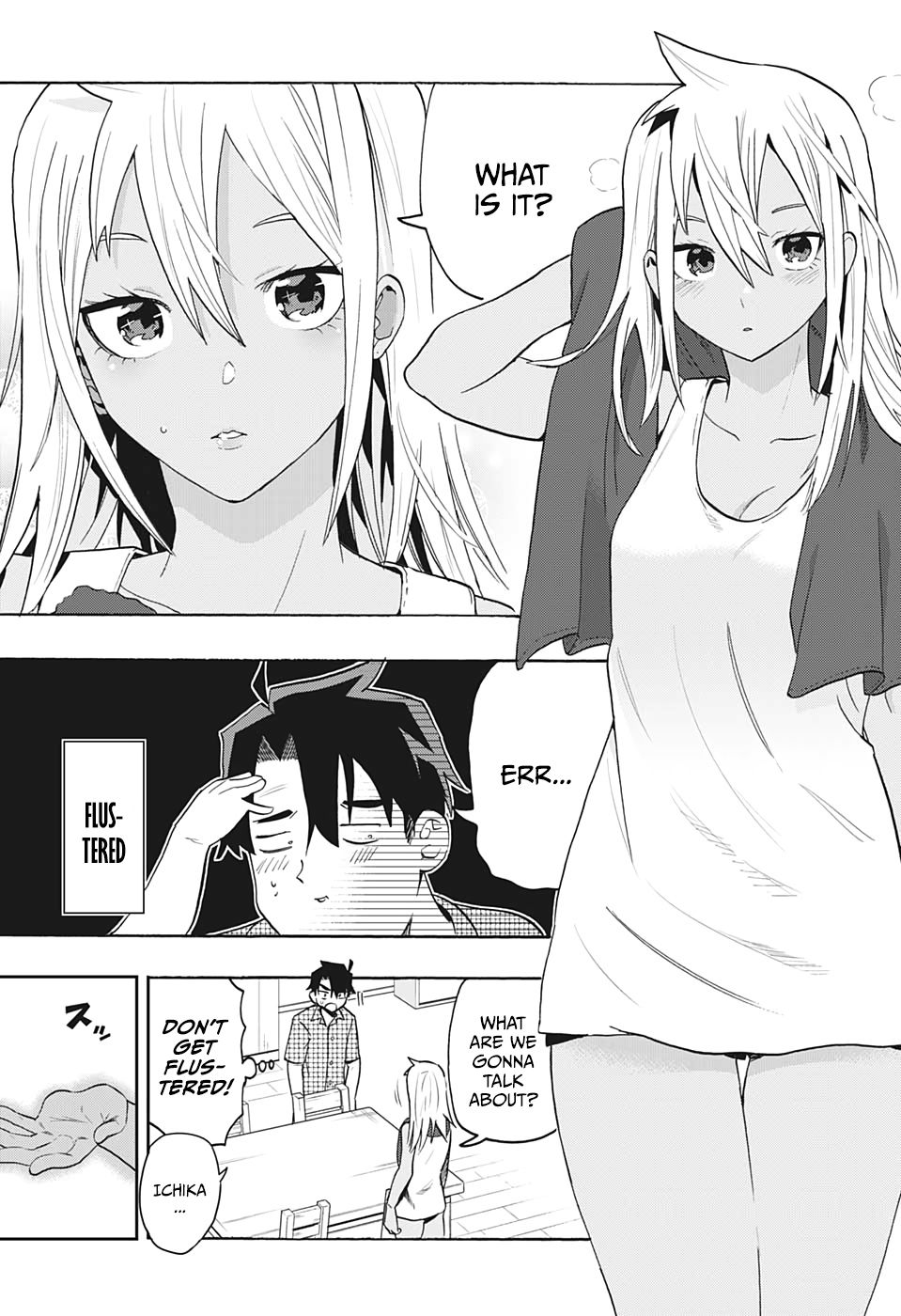 Page 23 of Chapter 2