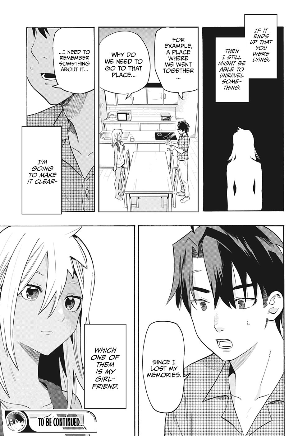 Page 25 of Chapter 2
