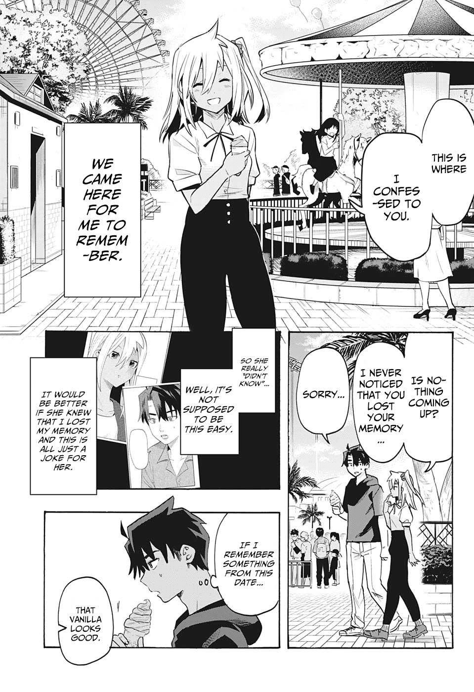 Page 3 of Chapter 3