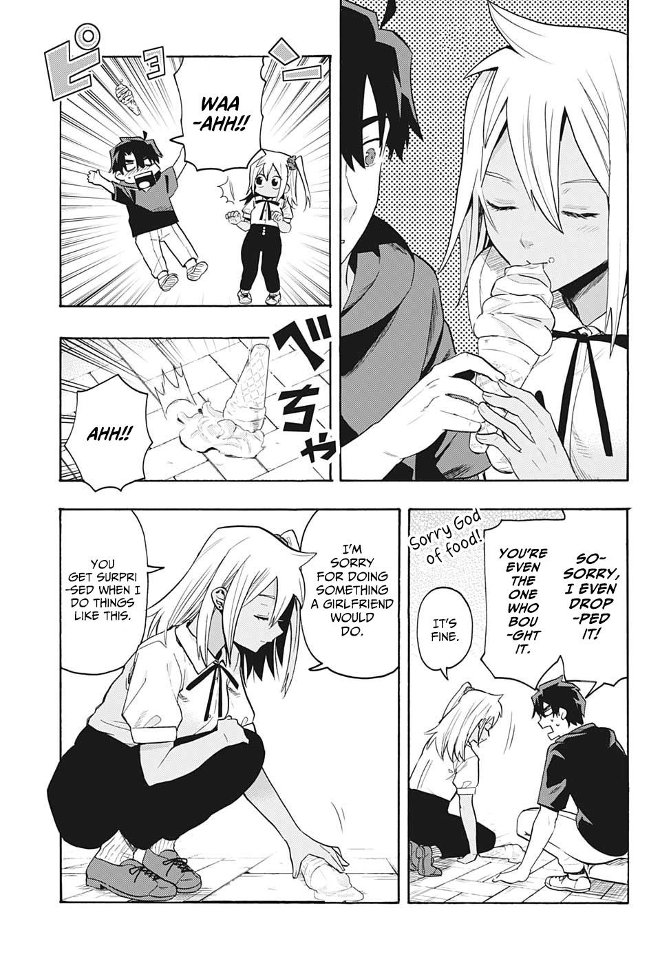 Page 4 of Chapter 3