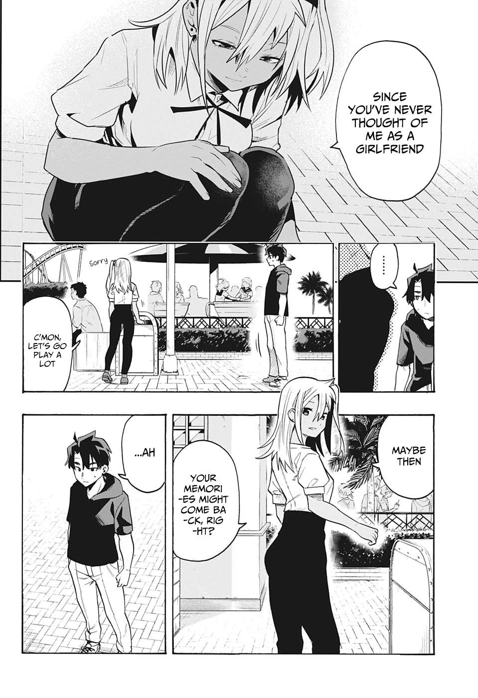 Page 5 of Chapter 3