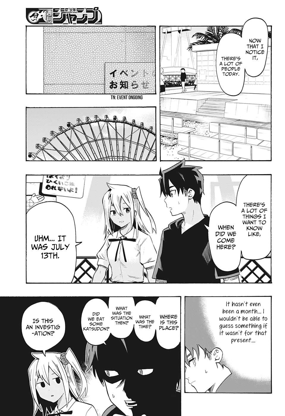 Page 6 of Chapter 3