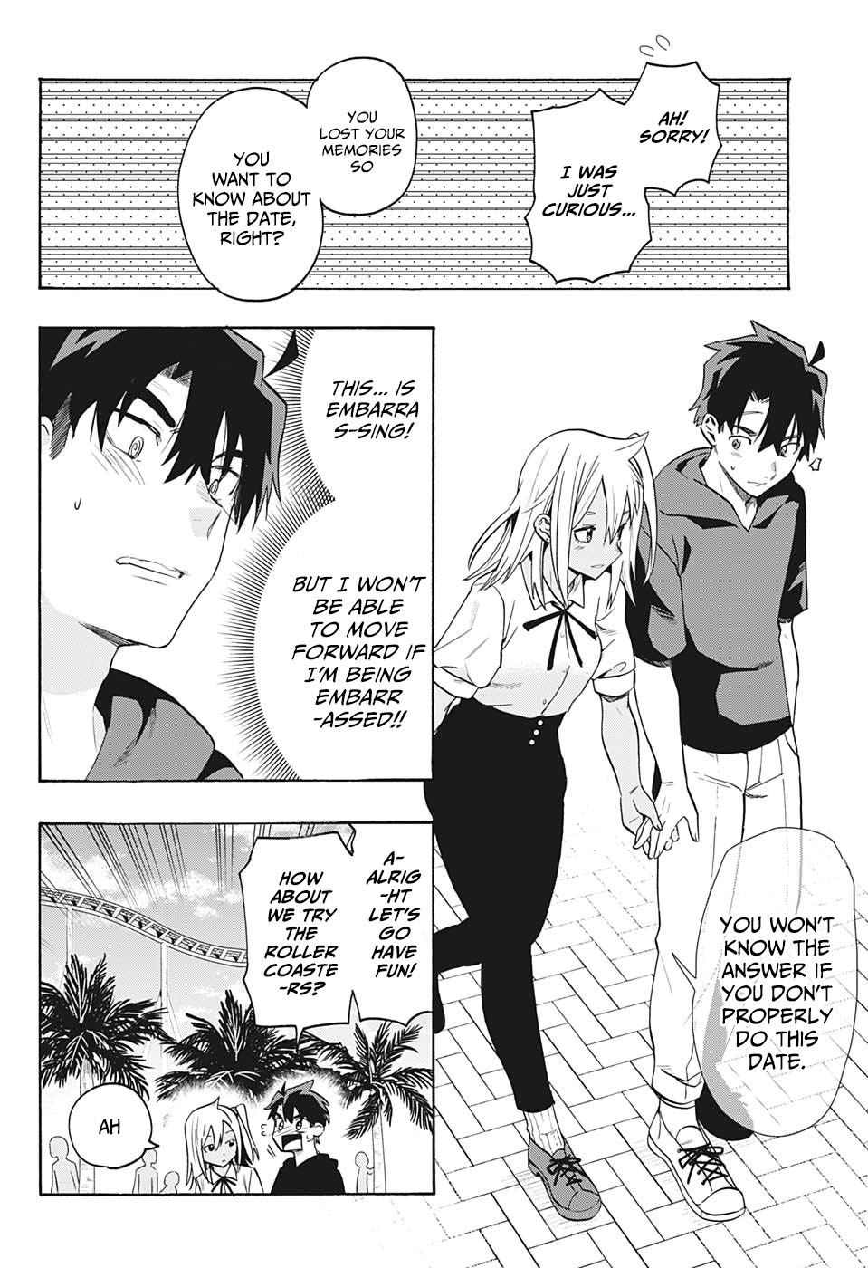 Page 7 of Chapter 3