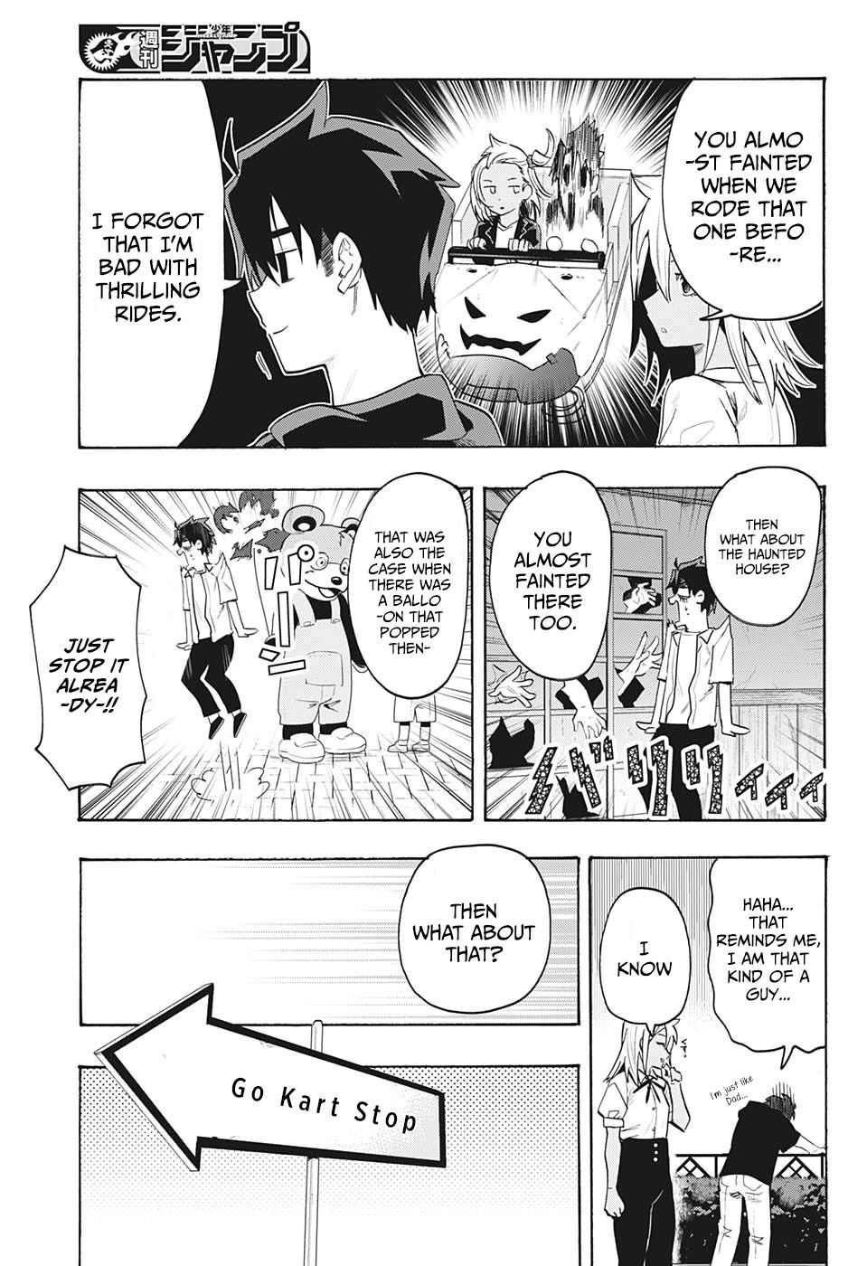 Page 8 of Chapter 3