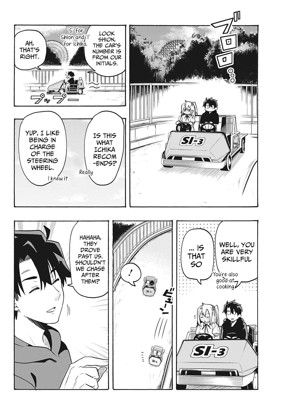 Page 9 of Chapter 3
