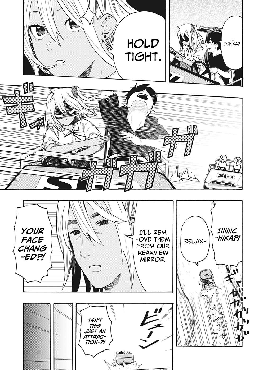 Page 10 of Chapter 3