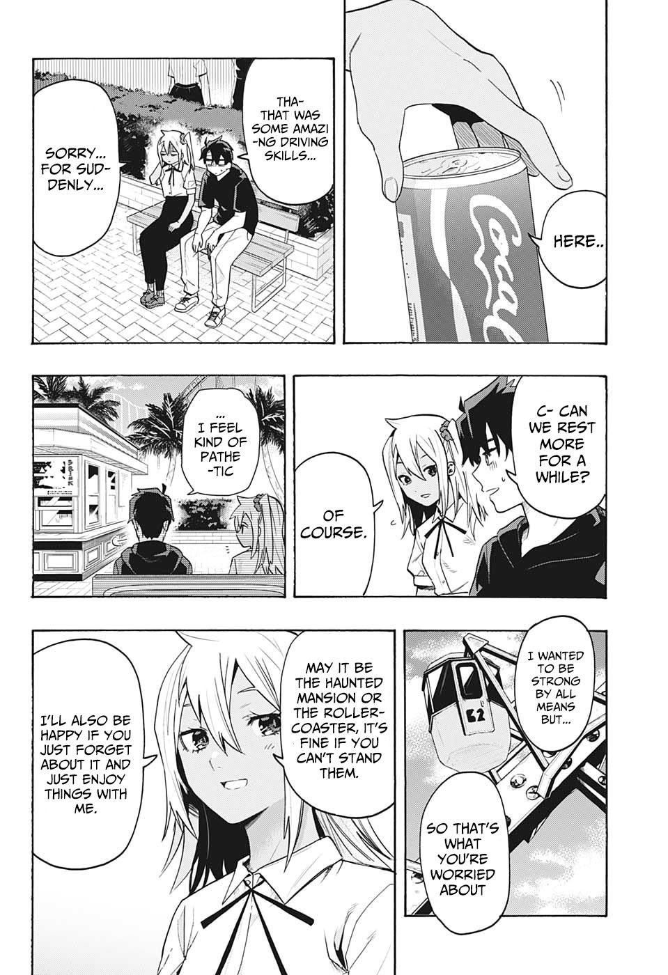 Page 11 of Chapter 3