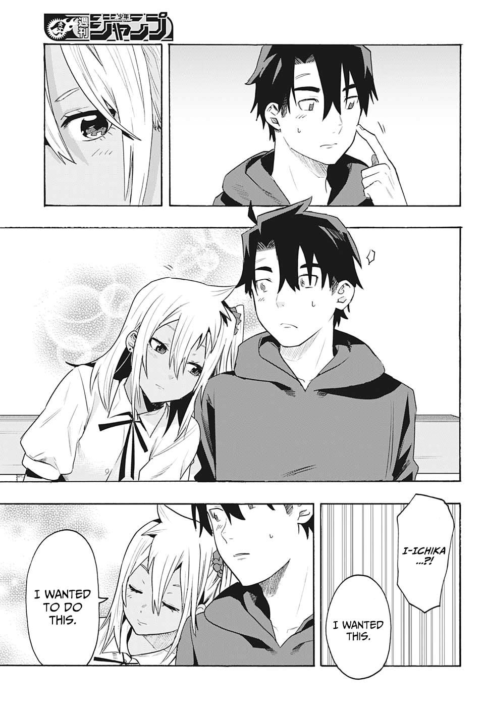 Page 12 of Chapter 3