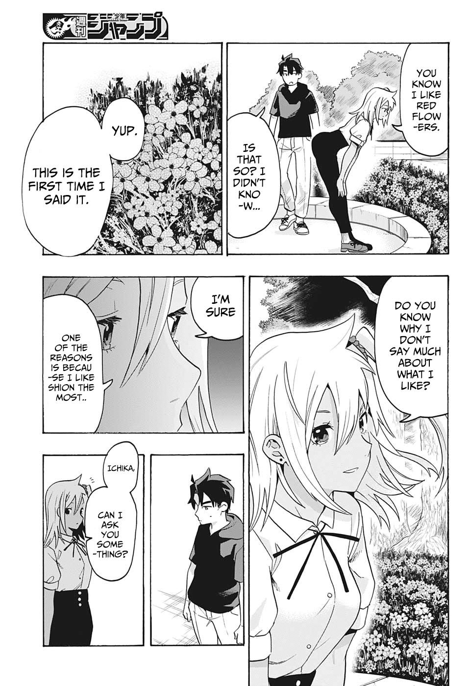 Page 14 of Chapter 3