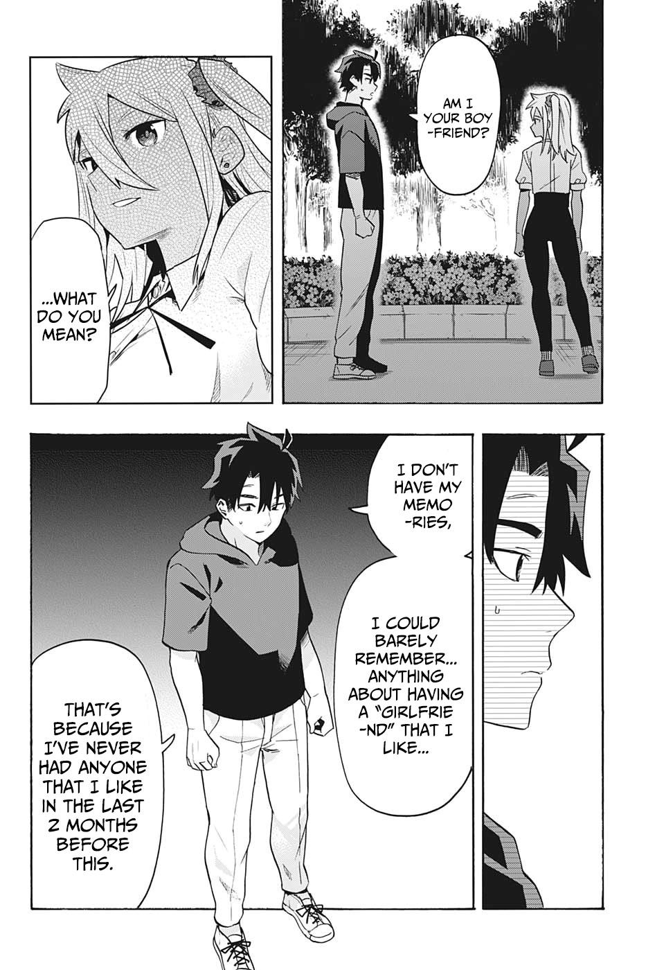 Page 15 of Chapter 3
