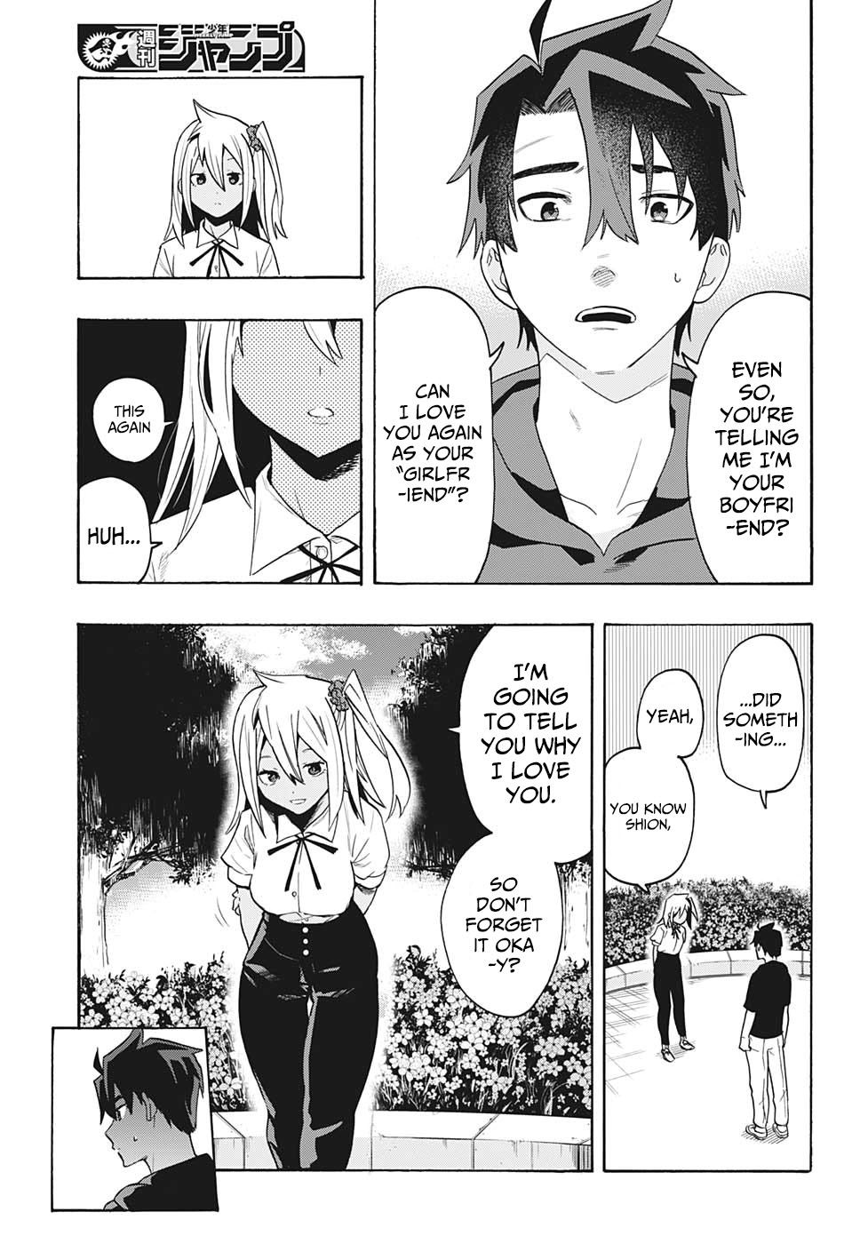 Page 16 of Chapter 3