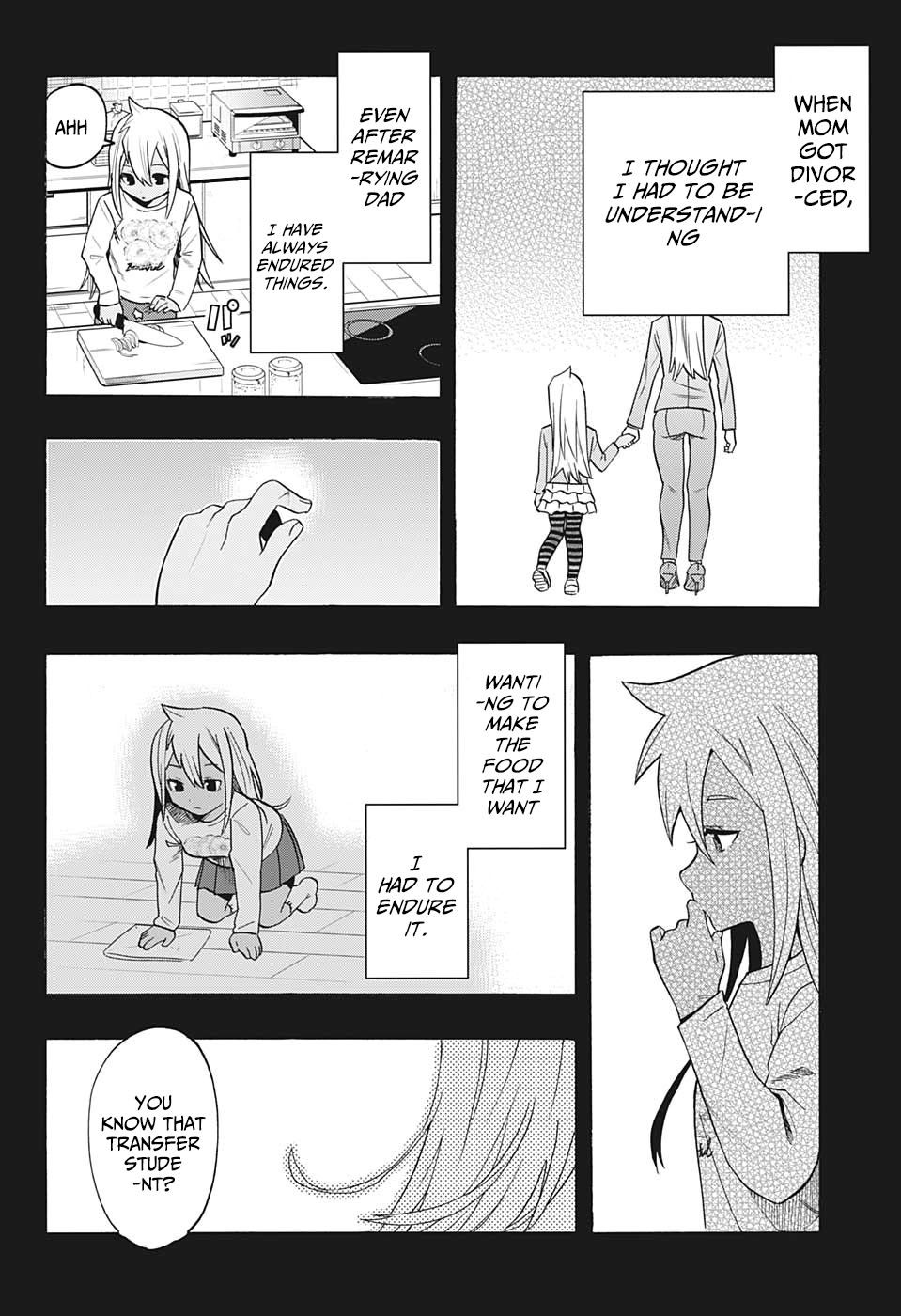 Page 17 of Chapter 3