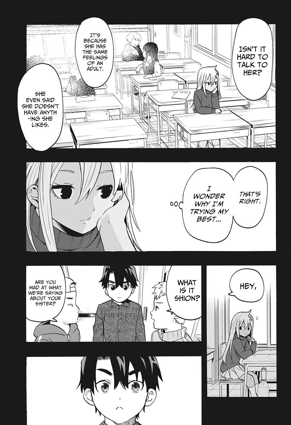 Page 18 of Chapter 3