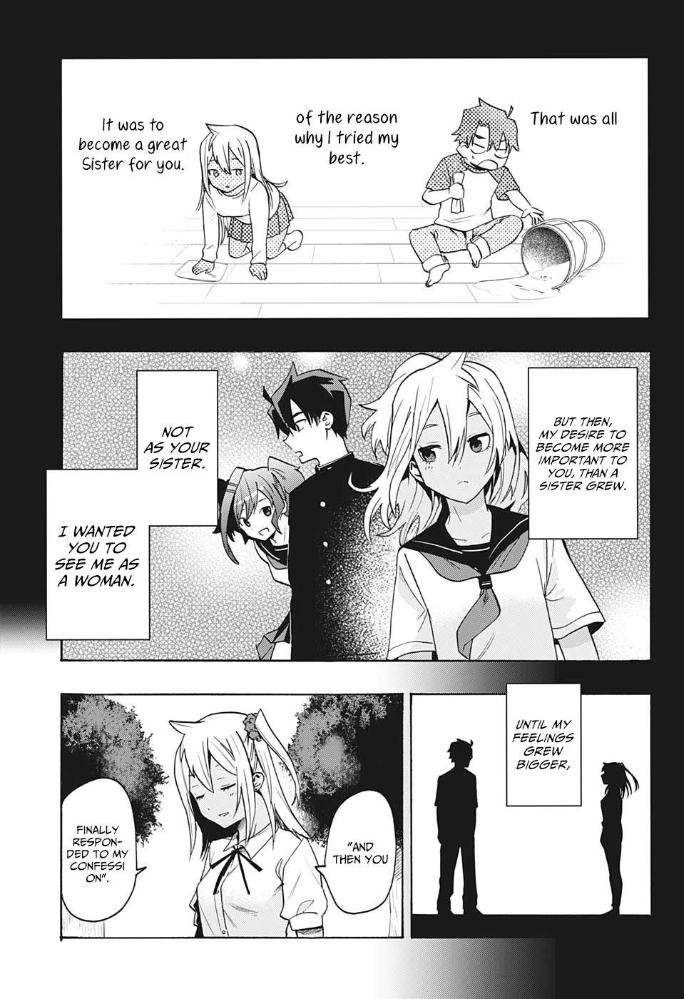 Page 20 of Chapter 3