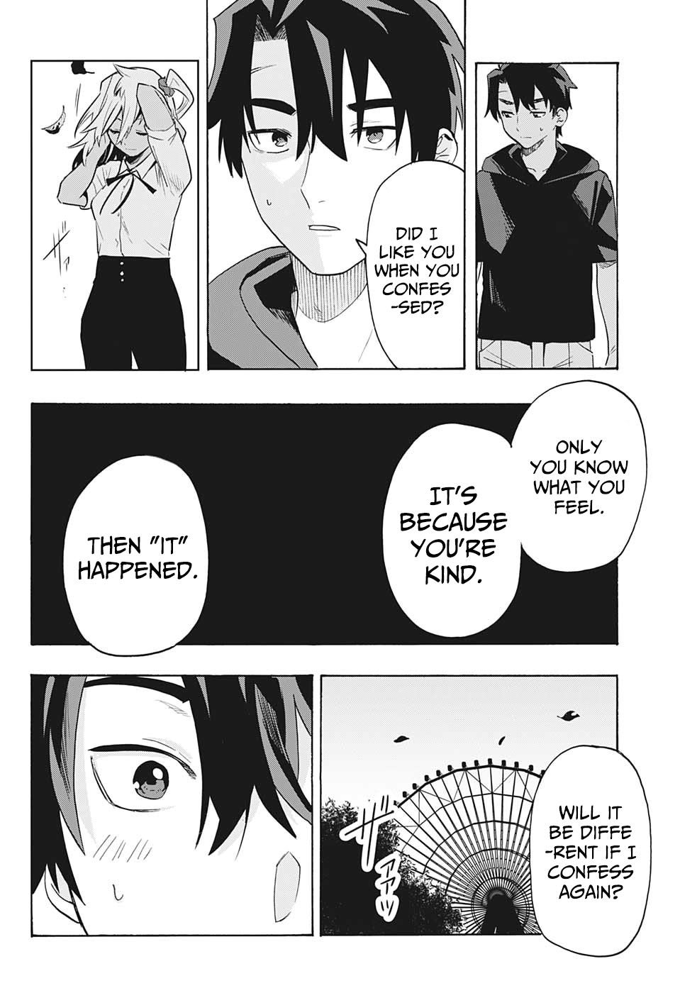 Page 21 of Chapter 3