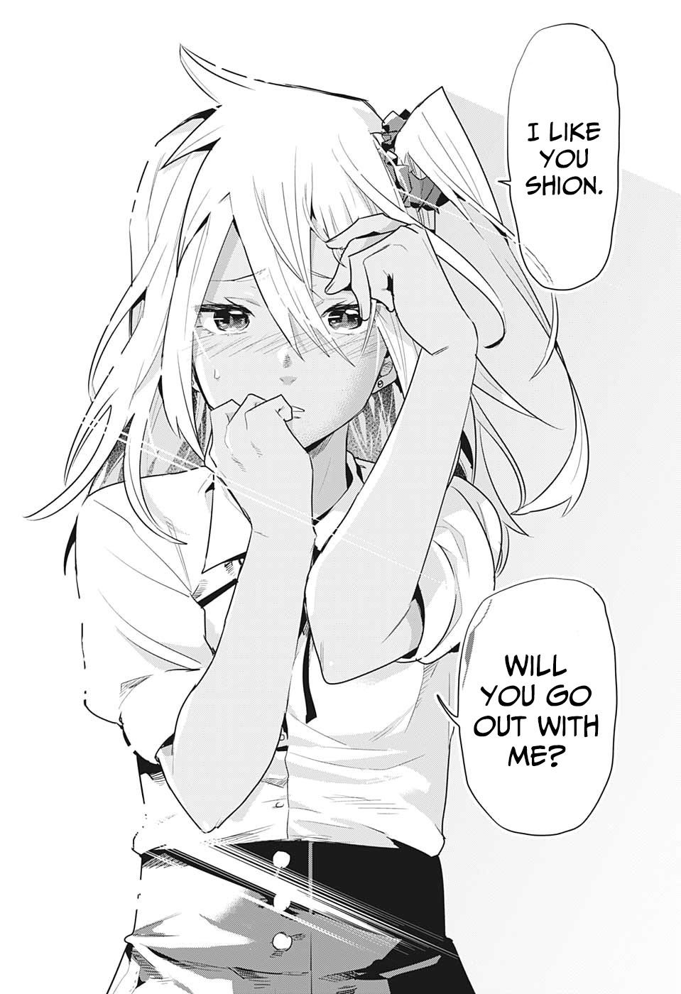 Page 22 of Chapter 3