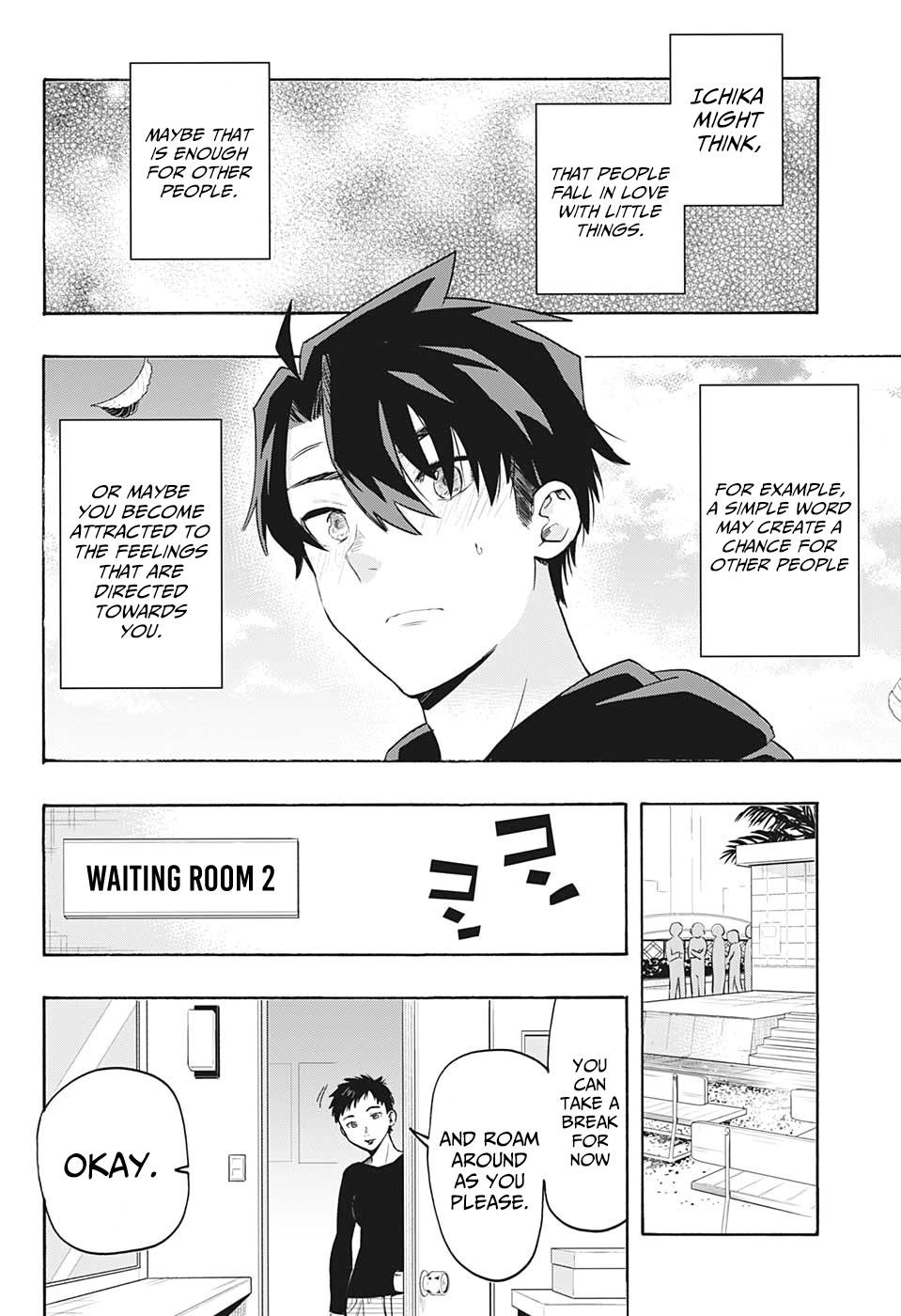 Page 23 of Chapter 3