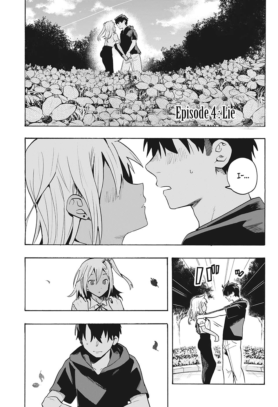 Page 2 of Chapter 4