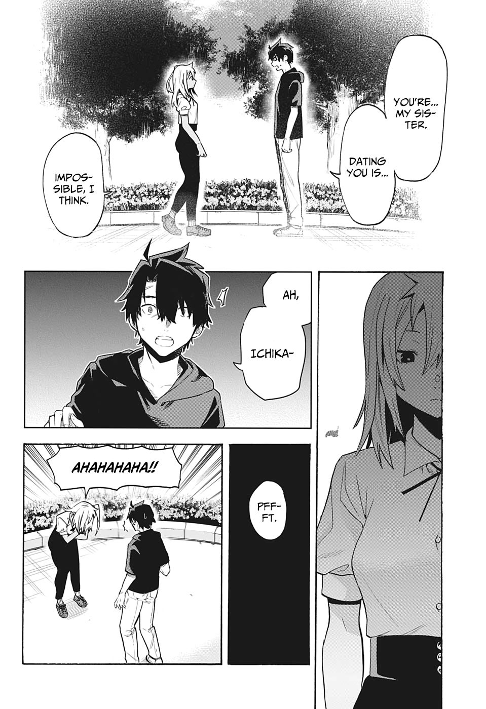 Page 3 of Chapter 4