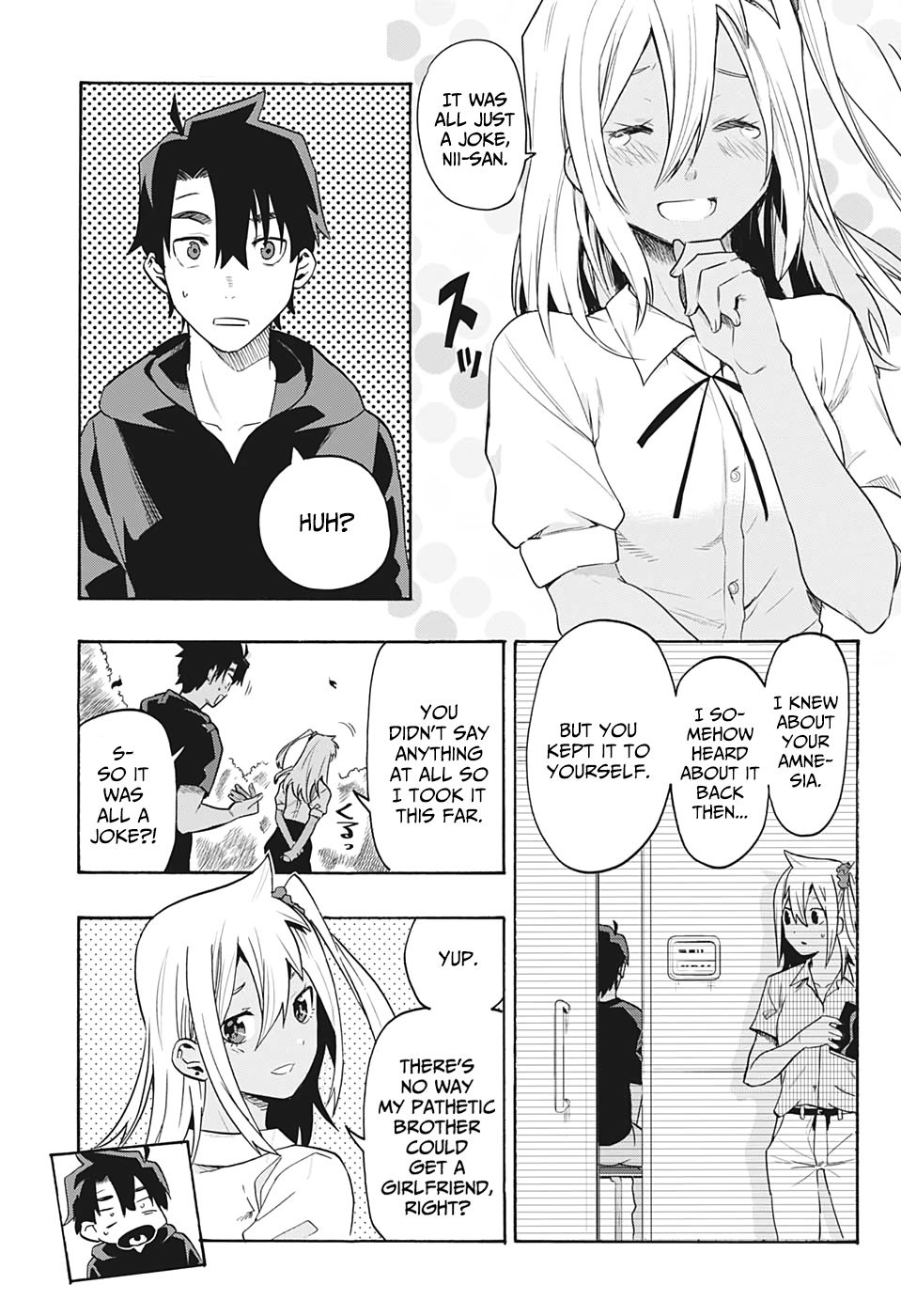 Page 4 of Chapter 4