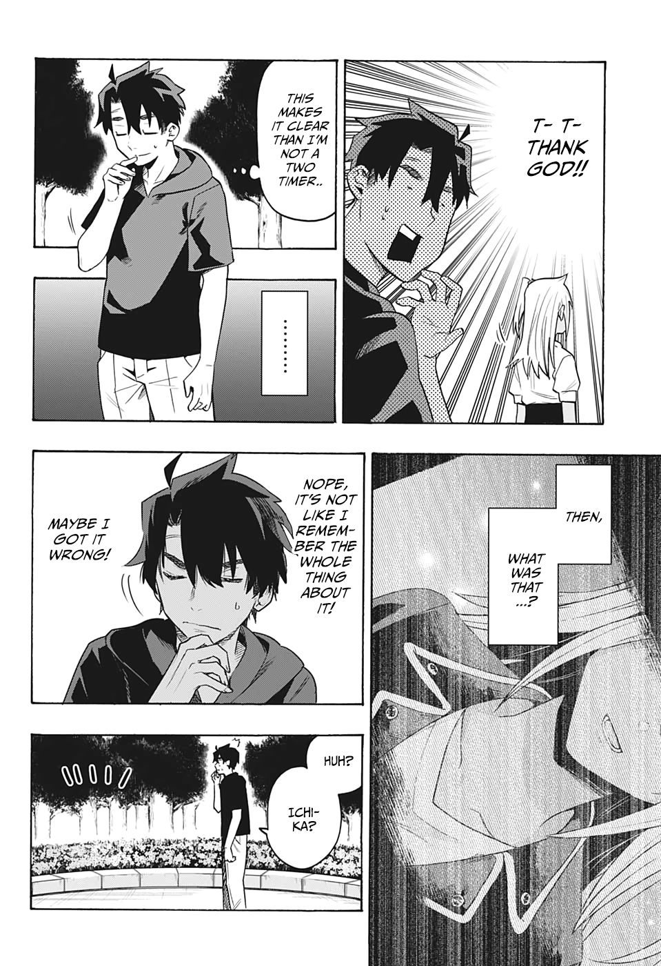 Page 5 of Chapter 4
