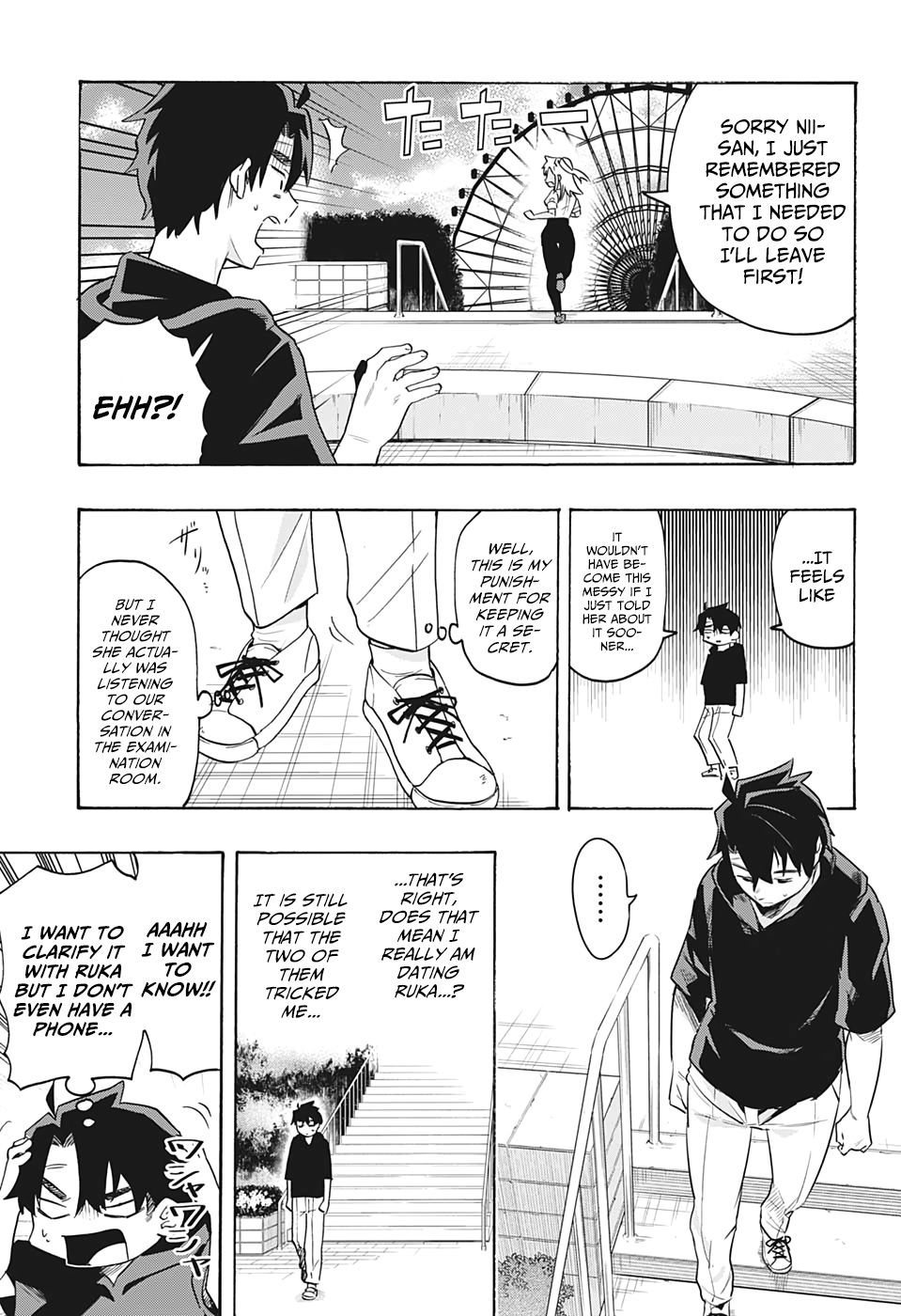 Page 6 of Chapter 4