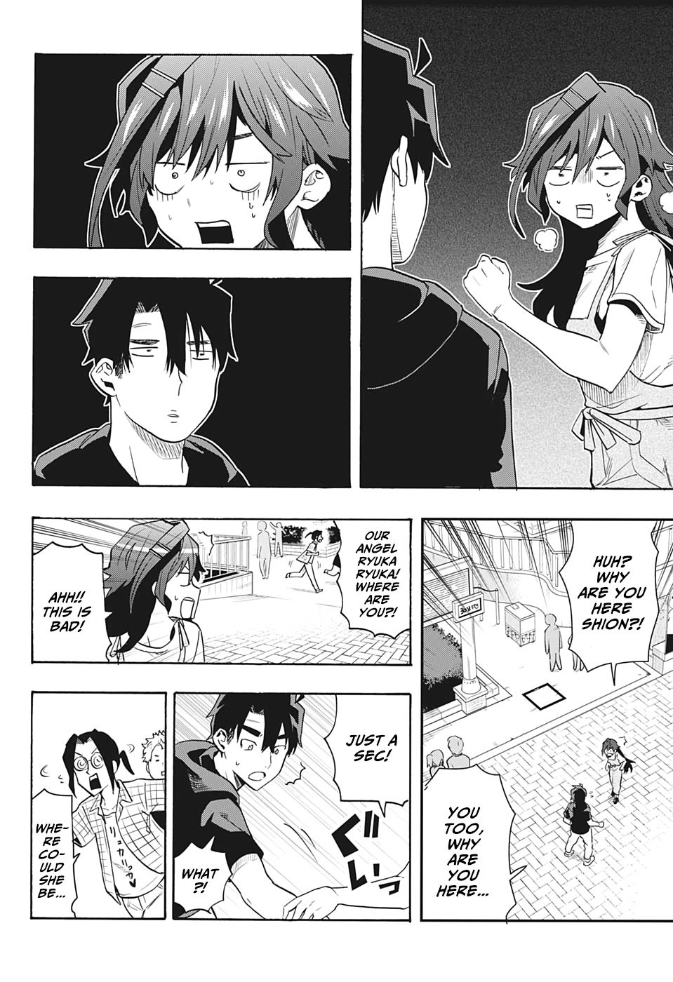 Page 7 of Chapter 4