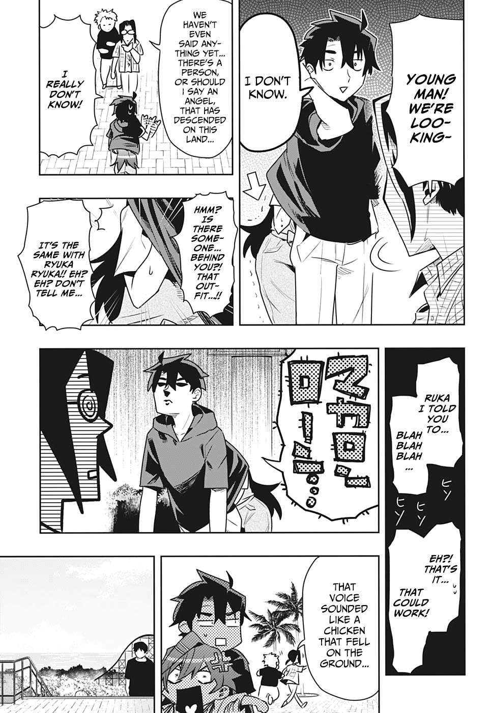 Page 8 of Chapter 4