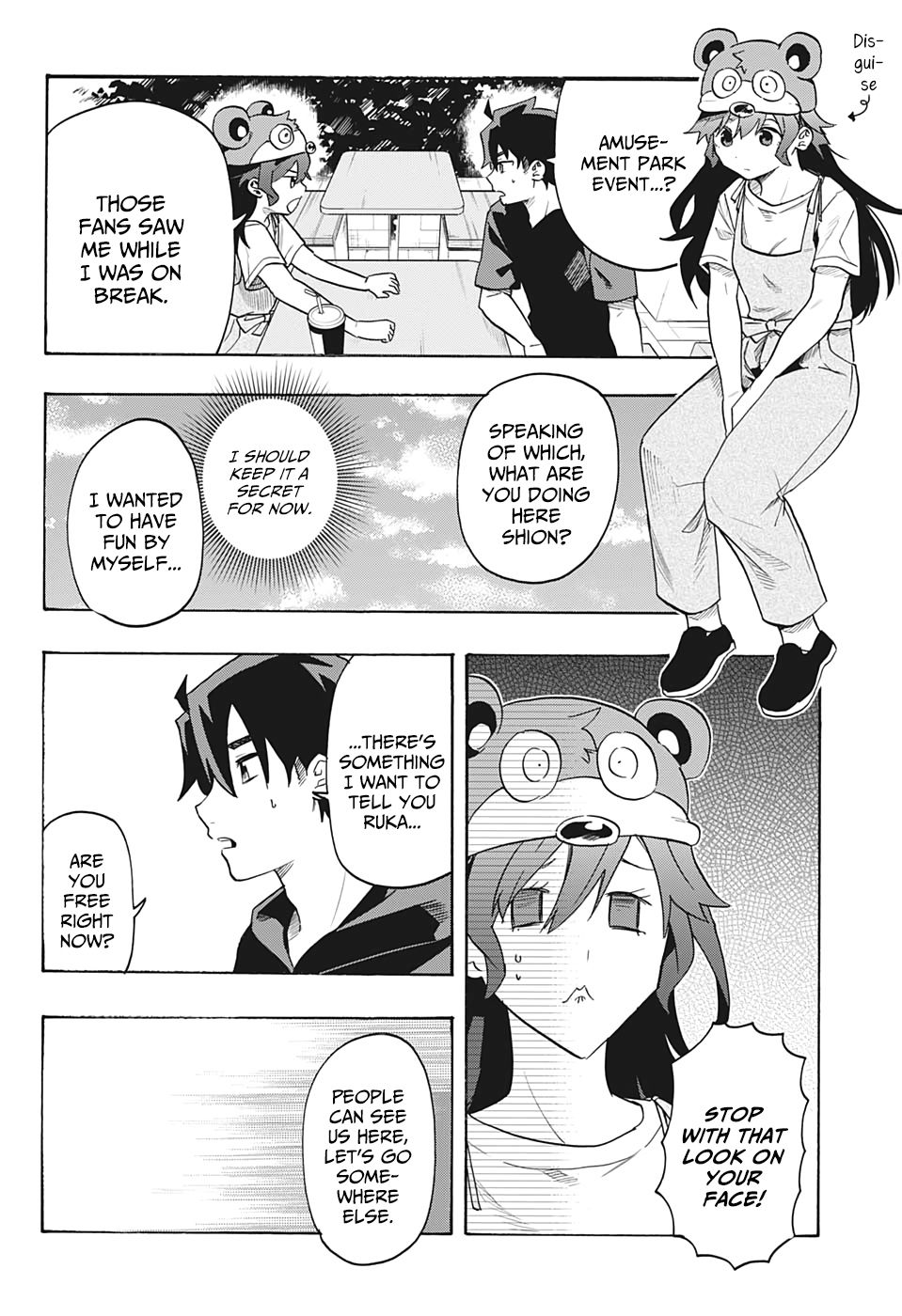 Page 9 of Chapter 4