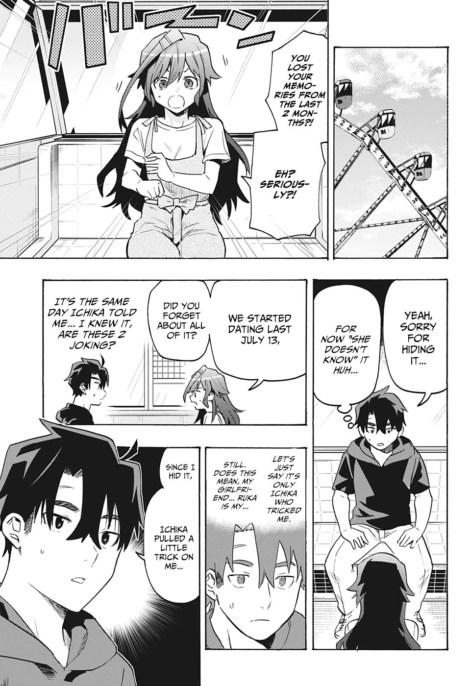 Page 10 of Chapter 4