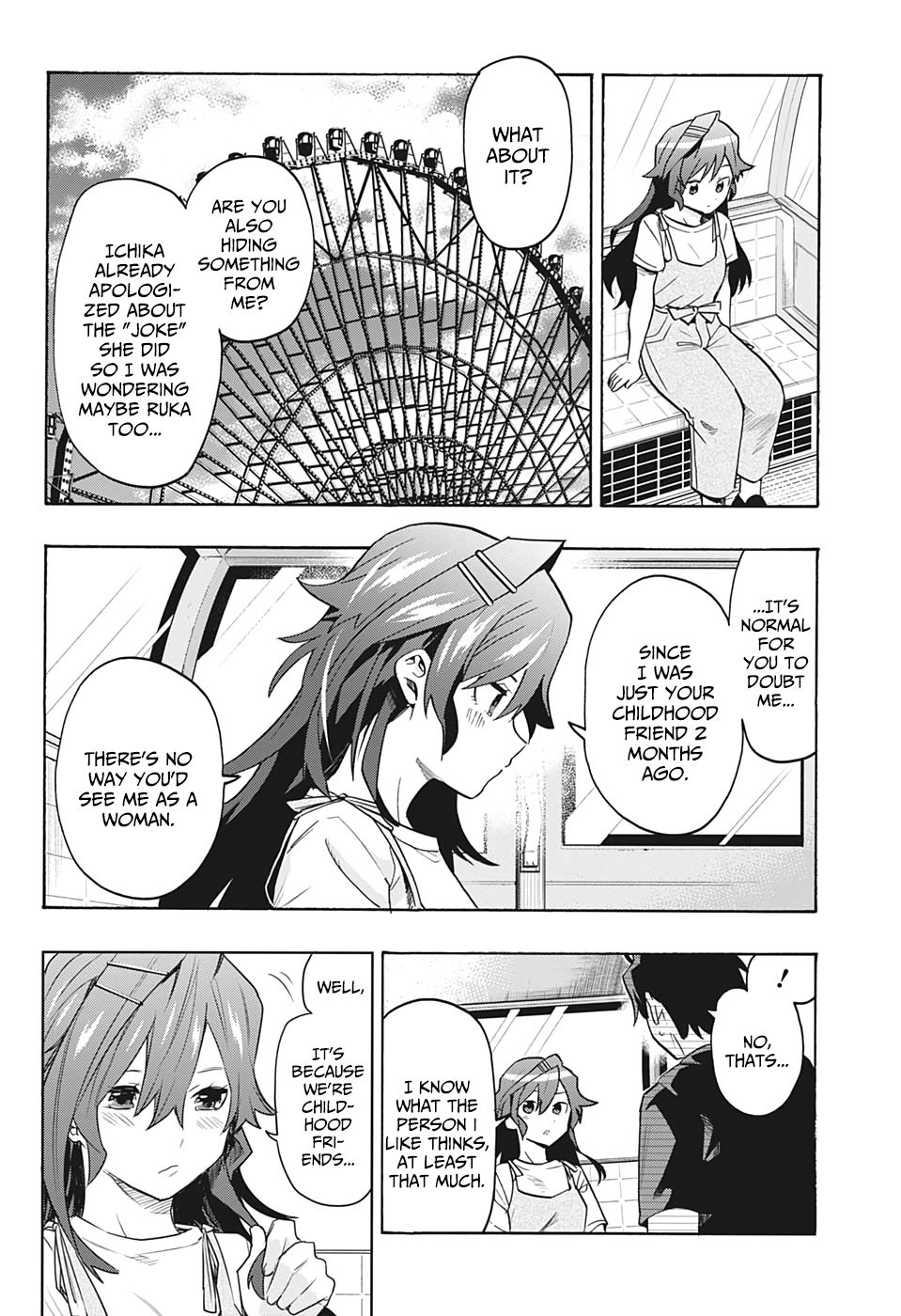 Page 11 of Chapter 4
