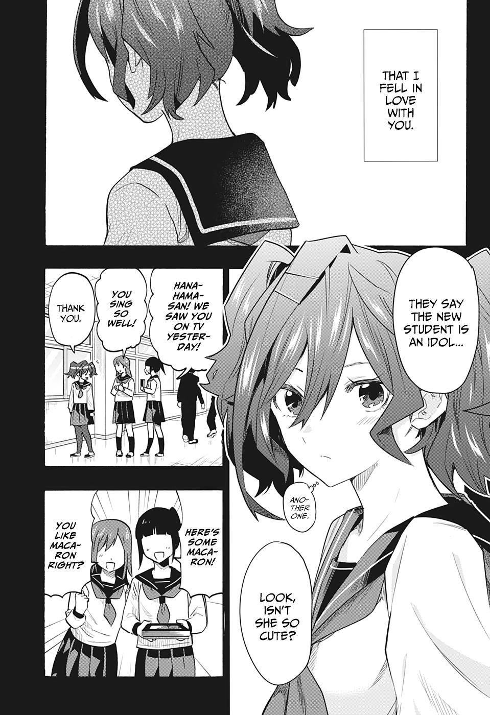Page 12 of Chapter 4