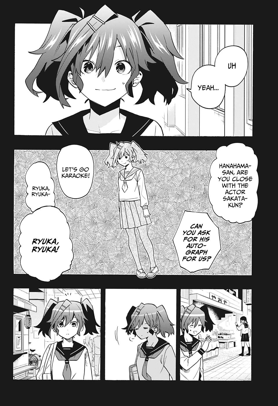Page 13 of Chapter 4