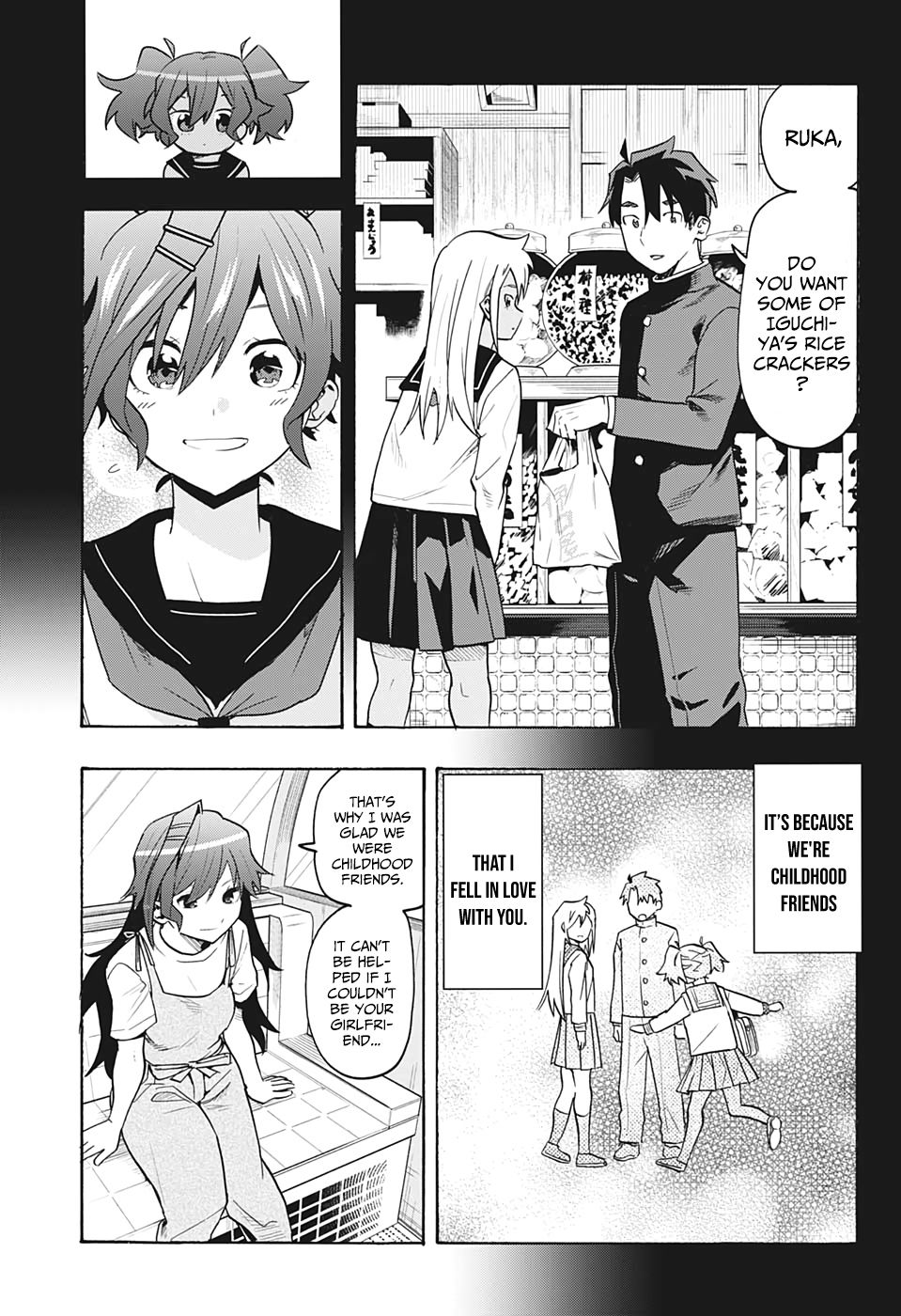 Page 14 of Chapter 4