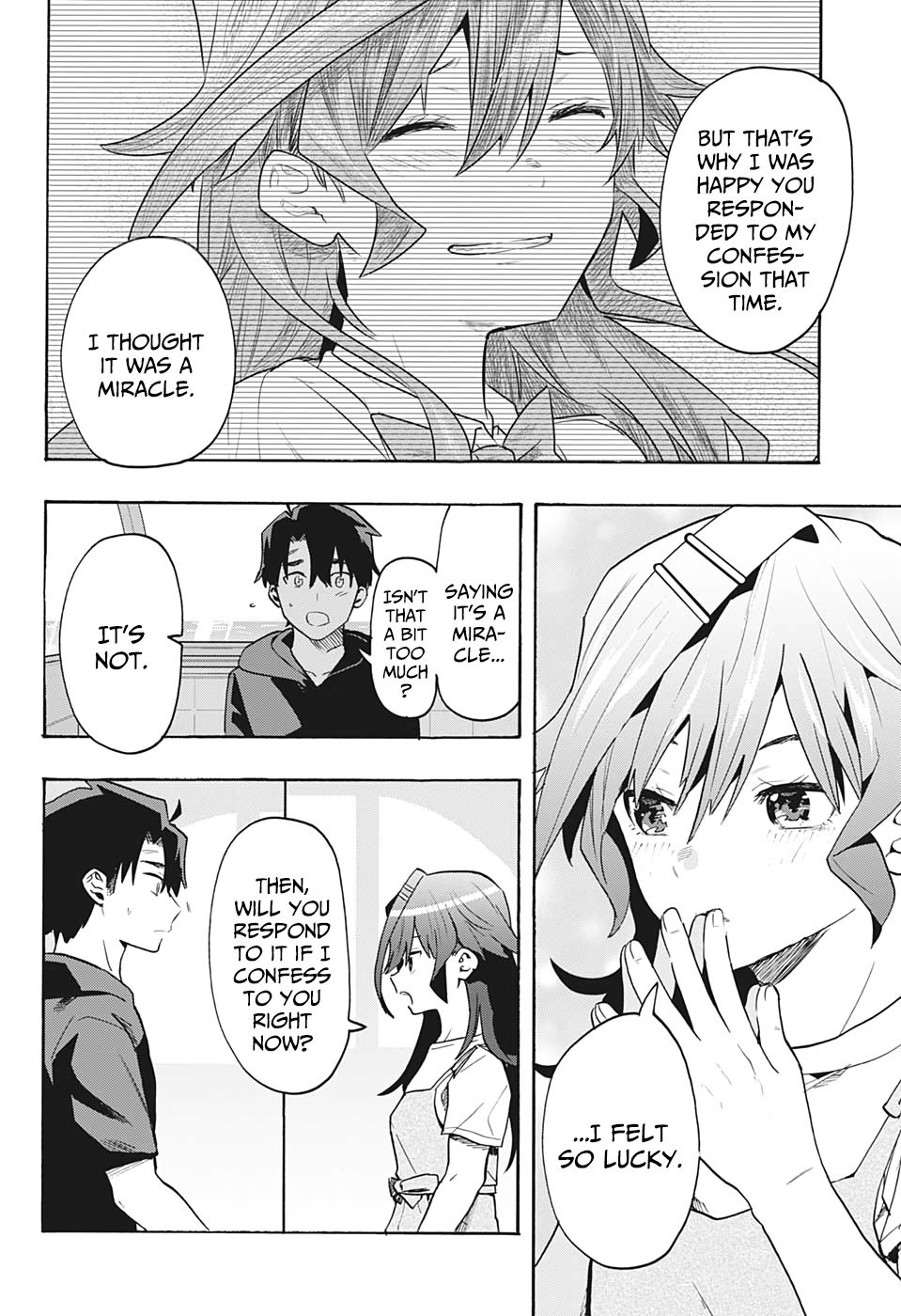 Page 15 of Chapter 4