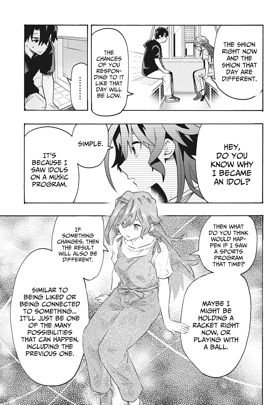 Page 16 of Chapter 4